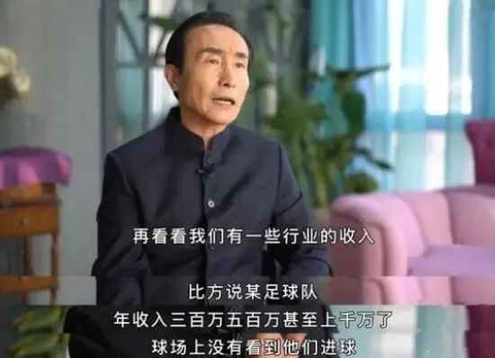 ”而正是如此细致、鲜明的表现令闪电侠这一角色更加丰满自然，圈粉无数观众，“临近高潮处的亲情线让人泪崩，男主角巴里的成长历程和人物弧光一下子完整了”，“超级英雄也有自己的软肋，极速狂奔拯救世界的同时，他们也深爱着家人”！电影《闪电侠》由华纳兄弟影片公司出品，安迪·穆斯切蒂执导，埃兹拉·米勒、迈克尔·基顿、萨莎·卡莱、本·阿弗莱克等主演，影片全国影院预售已正式开启，将以2D/CINITY/IMAX/DolbyCinema/CGS中国巨幕版本于6月13、14日开启全国300场超前点映，6月16日与北美同步正式上映！6月13日，由韩延导演，倪大红、惠英红领衔主演，梁家辉、叶童特别演出的现实题材爱情电影《我爱你！》发布“老朋友”版海报，四位老人站在庭院中，脸上洋溢着童稚般的幸福笑容，“爱”好似一针缓解剂，将四人从重重现实枷锁中抽离，在生命终点依旧拥有“勇敢活，用力爱”的无畏与坚定